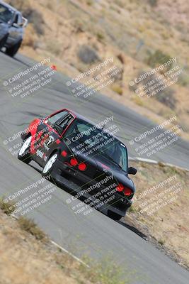 media/Nov-18-2023-Extreme Speed (Sat) [[10c227f63a]]/2-Green/turn 14/